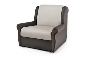 Кресло-кровать Аккорд